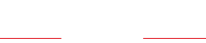MVL Auto's